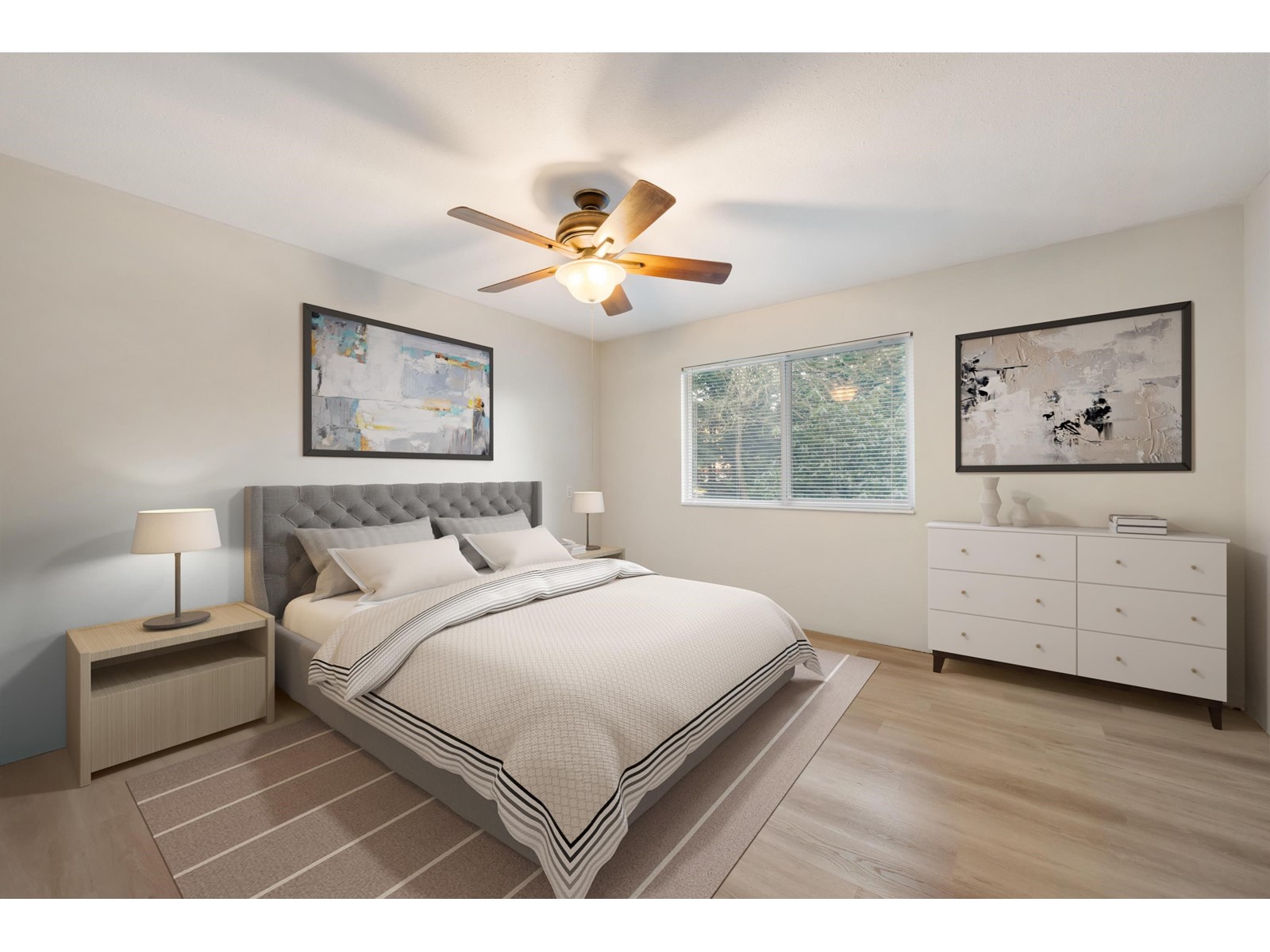18792 88 Avenue, Surrey, British Columbia  V4N 5T1 - Photo 32 - R2958475