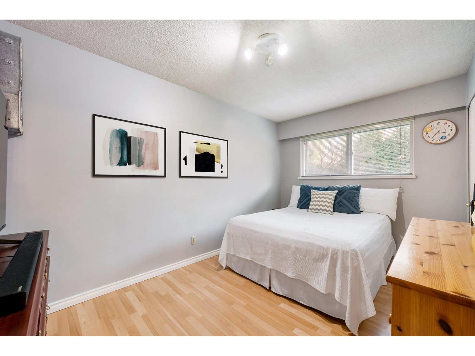 18792 88 Avenue, Surrey, British Columbia  V4N 5T1 - Photo 24 - R2958475