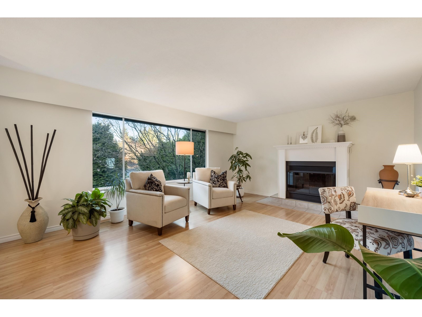 18792 88 Avenue, Surrey, British Columbia  V4N 5T1 - Photo 14 - R2958475
