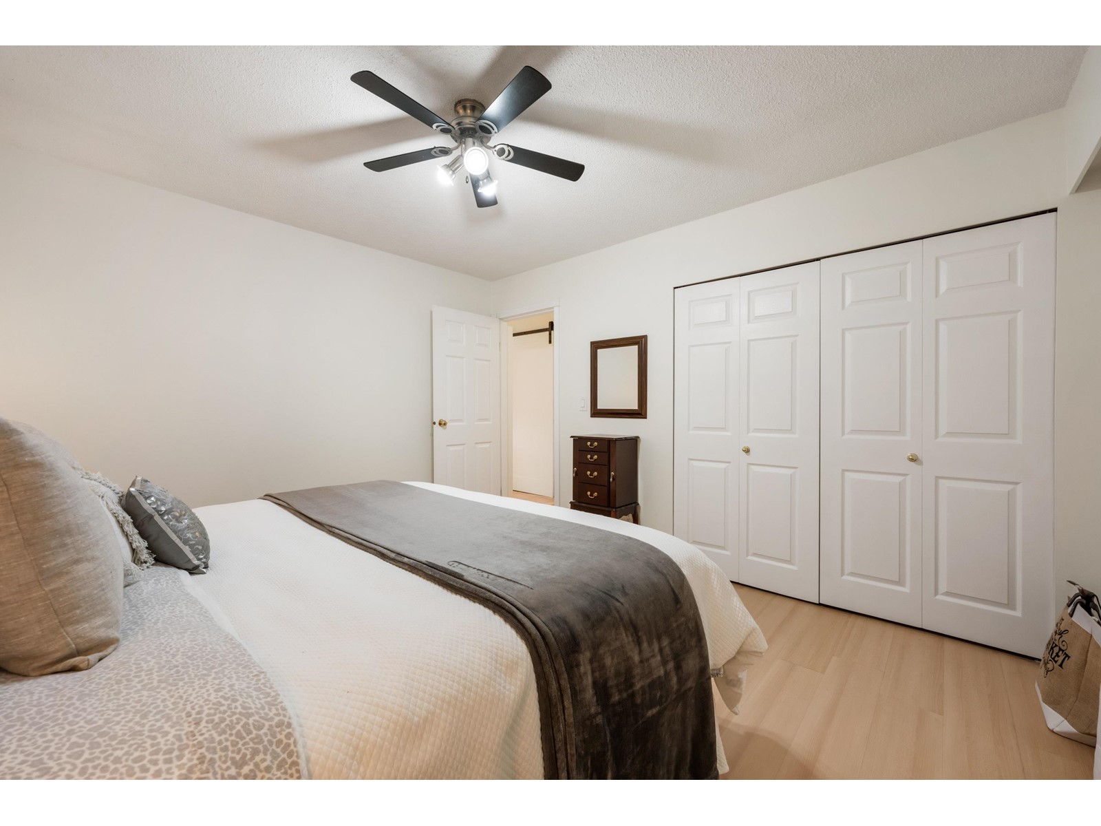 18792 88 Avenue, Surrey, British Columbia  V4N 5T1 - Photo 21 - R2958475