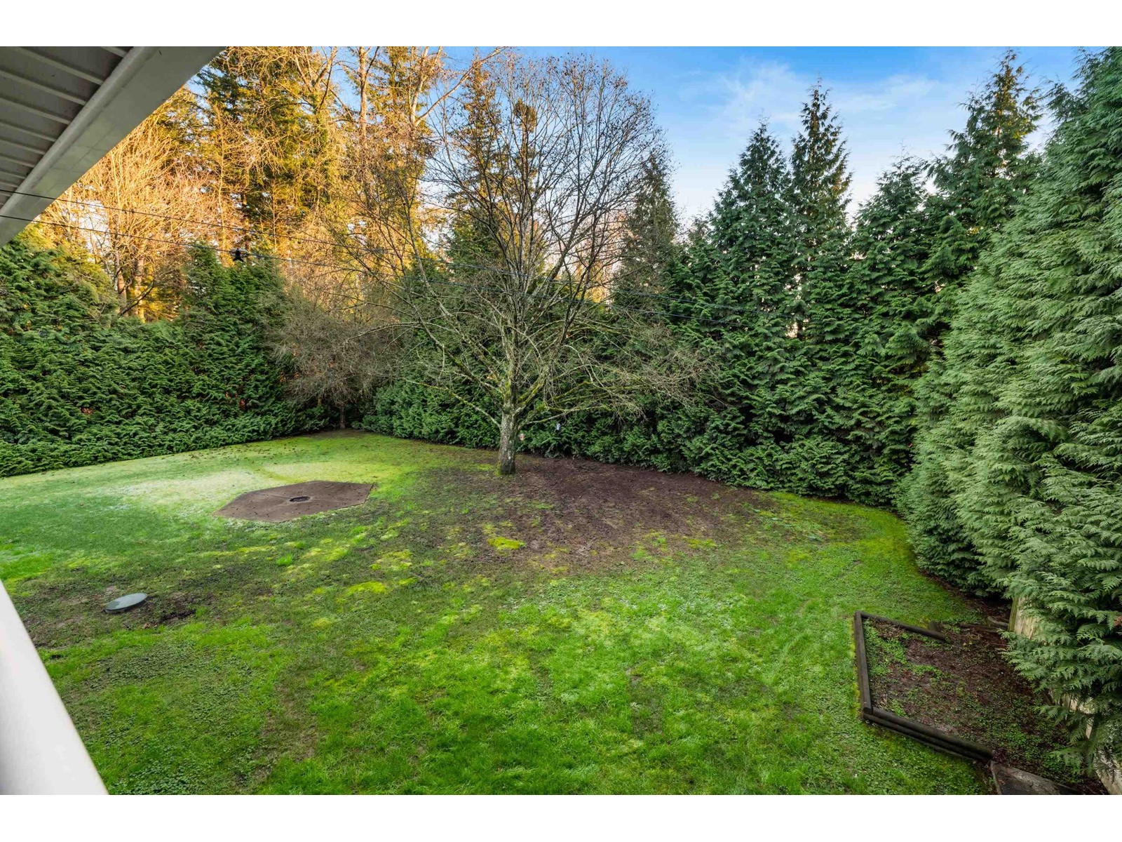 18792 88 Avenue, Surrey, British Columbia  V4N 5T1 - Photo 37 - R2958475