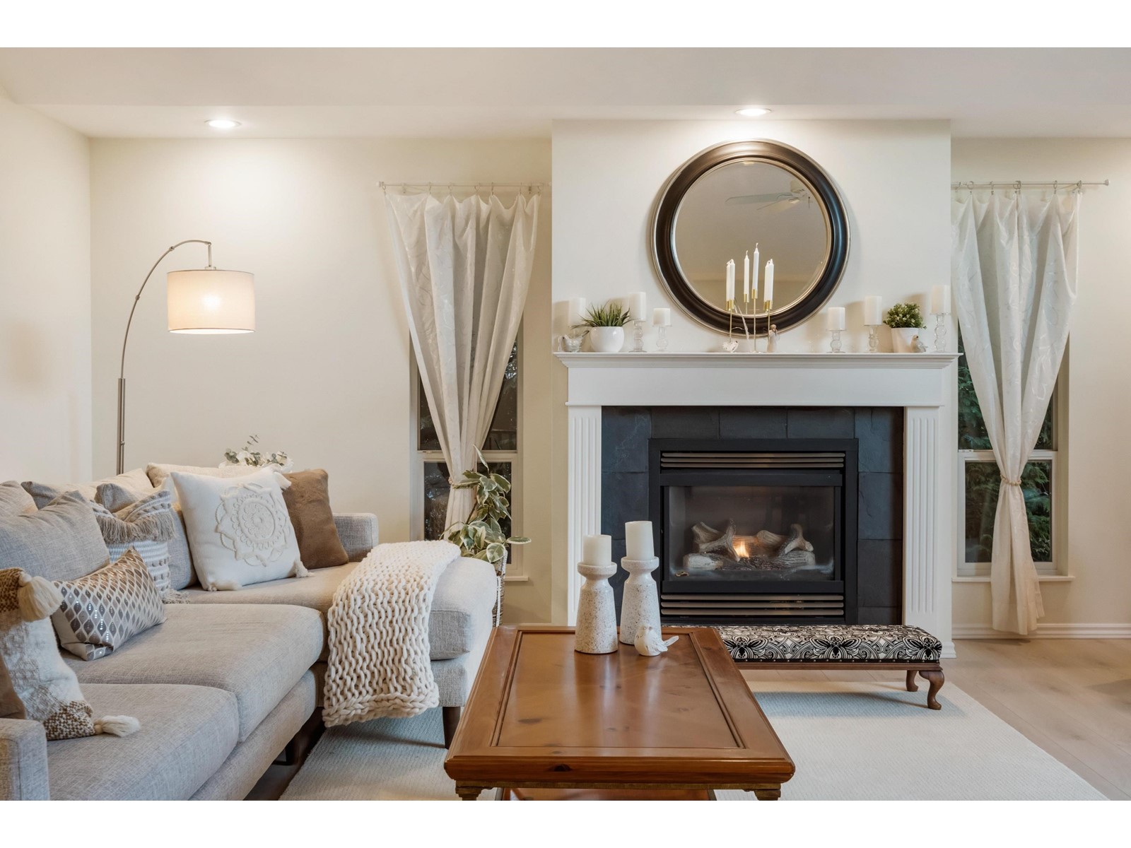 18792 88 Avenue, Surrey, British Columbia  V4N 5T1 - Photo 7 - R2958475