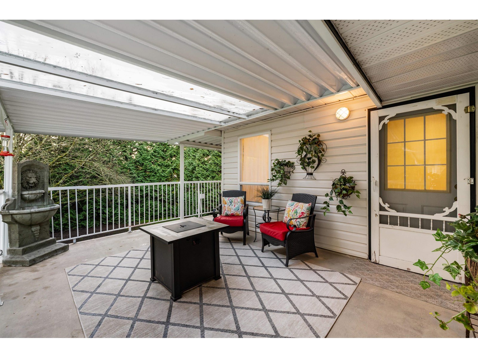 18792 88 Avenue, Surrey, British Columbia  V4N 5T1 - Photo 35 - R2958475