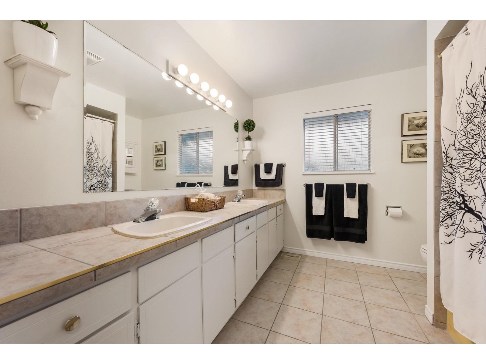18792 88 Avenue, Surrey, British Columbia  V4N 5T1 - Photo 22 - R2958475