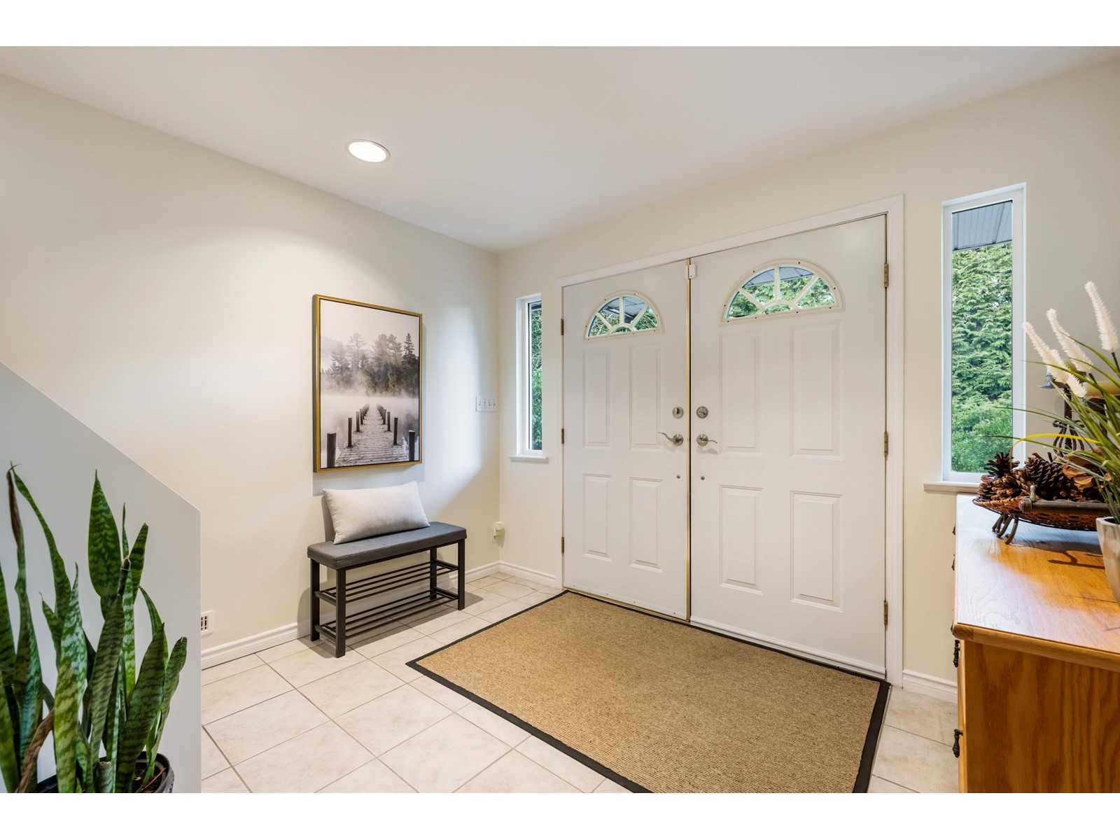18792 88 Avenue, Surrey, British Columbia  V4N 5T1 - Photo 26 - R2958475