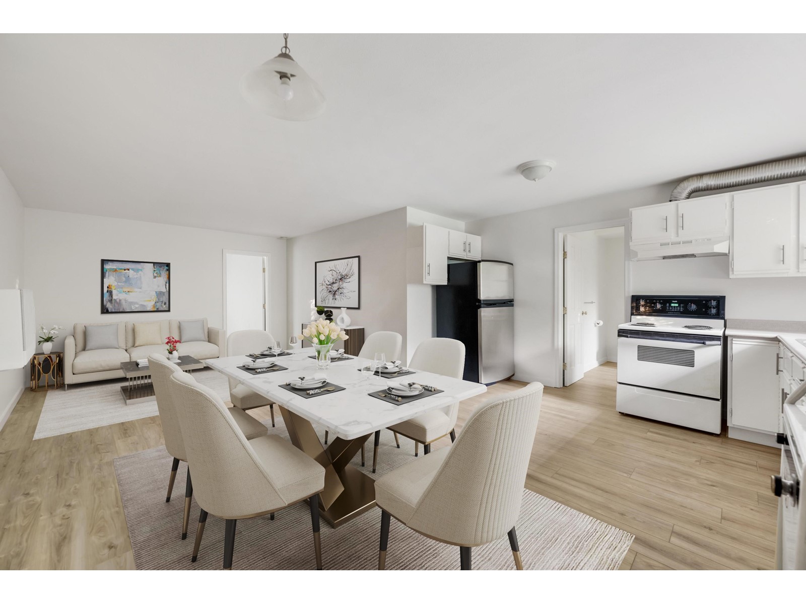 18792 88 Avenue, Surrey, British Columbia  V4N 5T1 - Photo 27 - R2958475