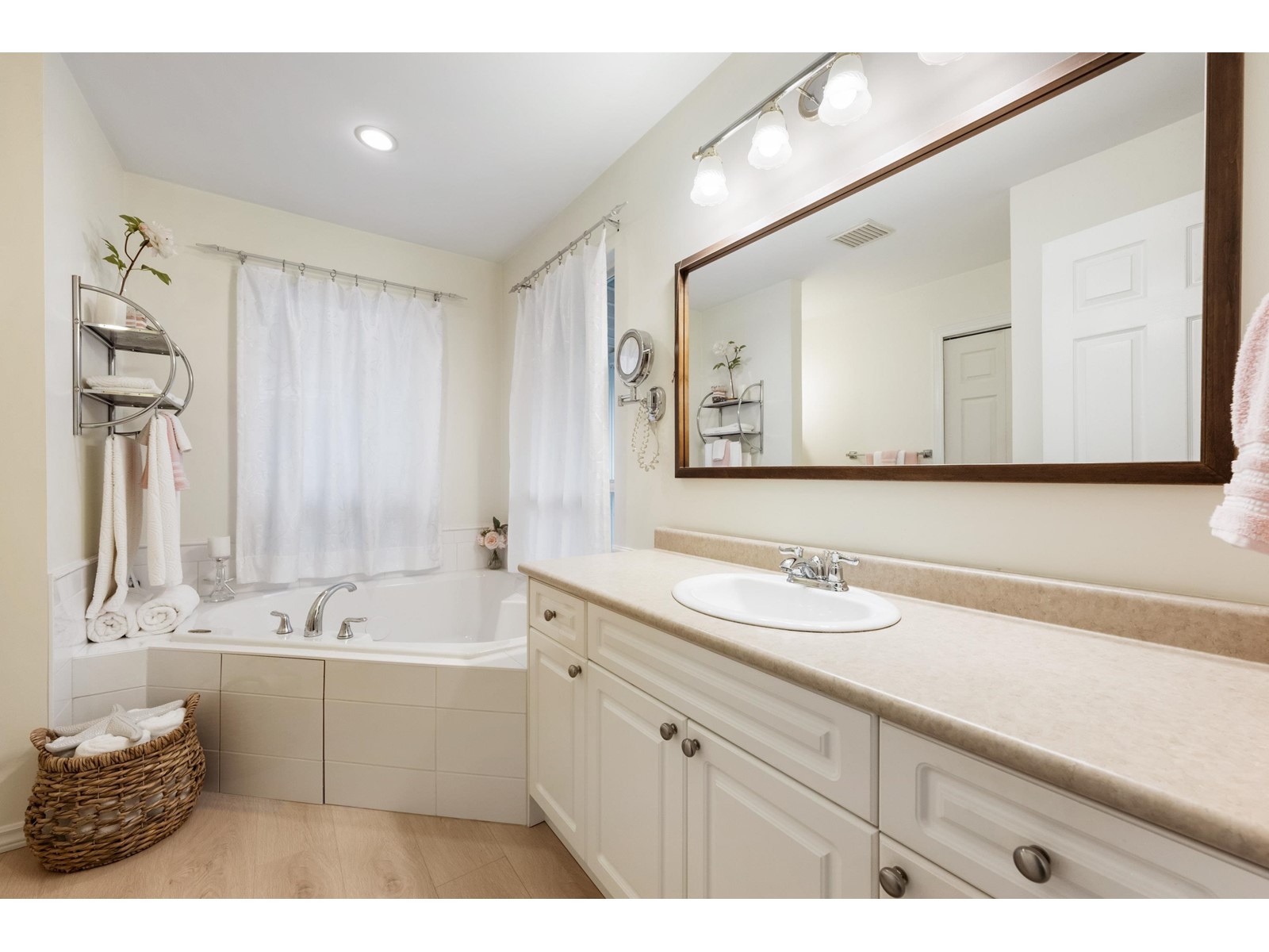 18792 88 Avenue, Surrey, British Columbia  V4N 5T1 - Photo 19 - R2958475