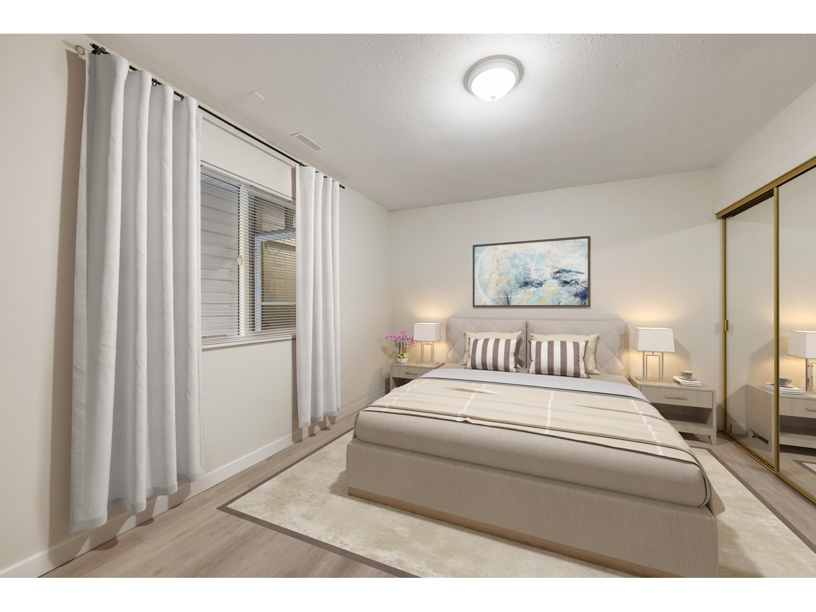 18792 88 Avenue, Surrey, British Columbia  V4N 5T1 - Photo 31 - R2958475