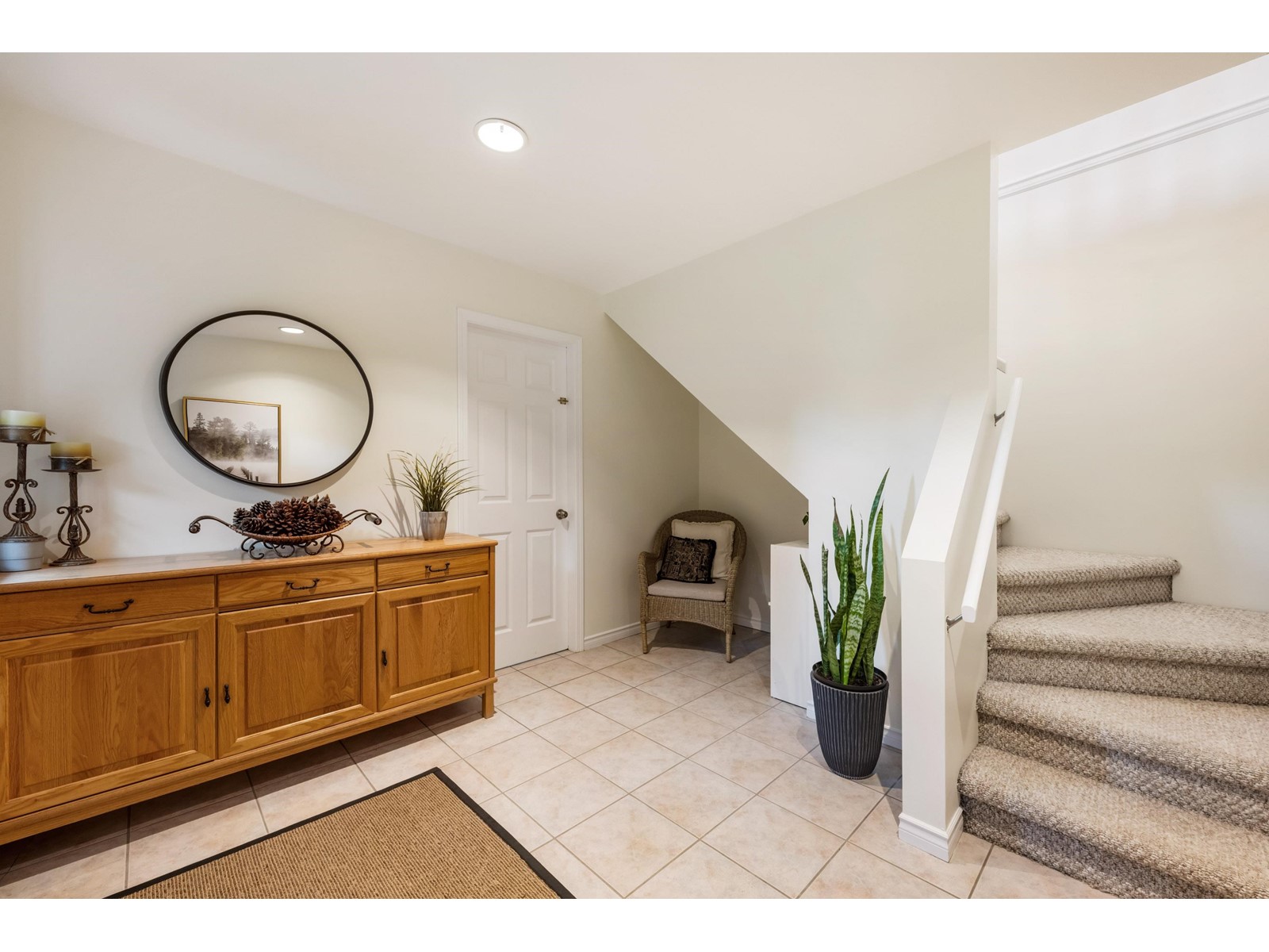 18792 88 Avenue, Surrey, British Columbia  V4N 5T1 - Photo 25 - R2958475