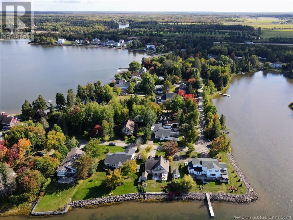 71 Evergreen Drive, Shediac, New Brunswick  E4P 1R9 - Photo 10 - NB111574