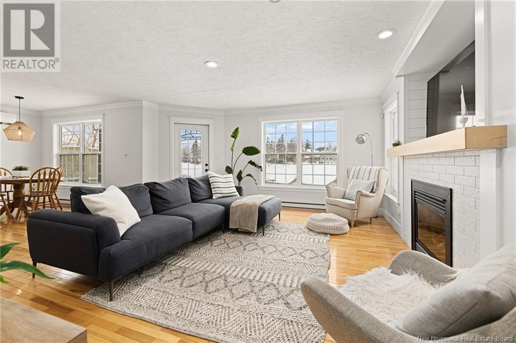 71 Evergreen Drive, Shediac, New Brunswick  E4P 1R9 - Photo 11 - NB111574