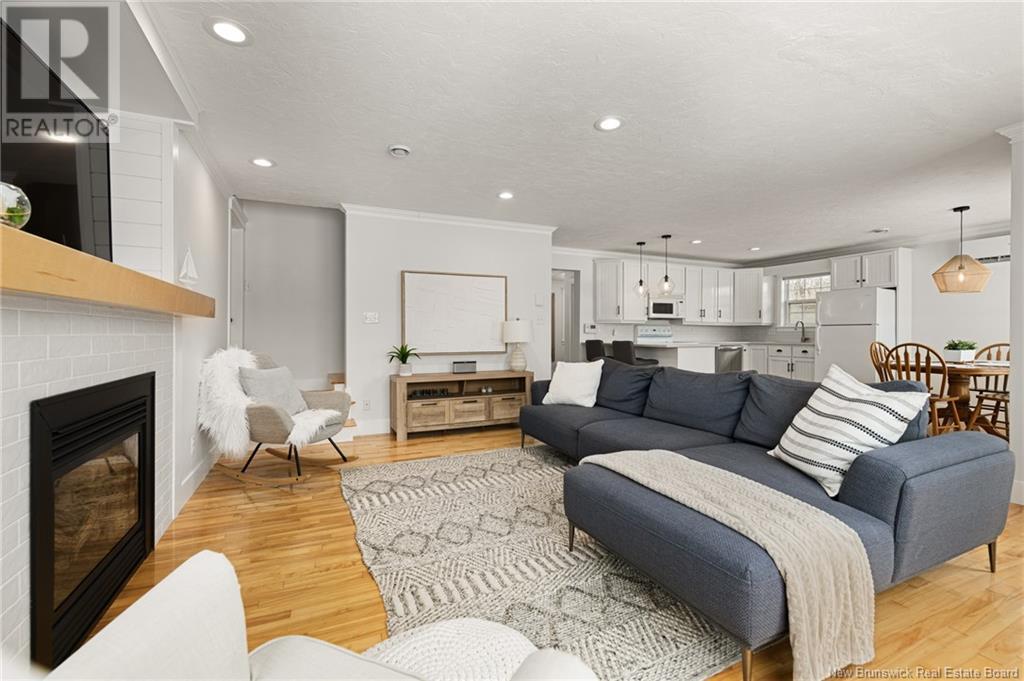 71 Evergreen Drive, Shediac, New Brunswick  E4P 1R9 - Photo 12 - NB111574