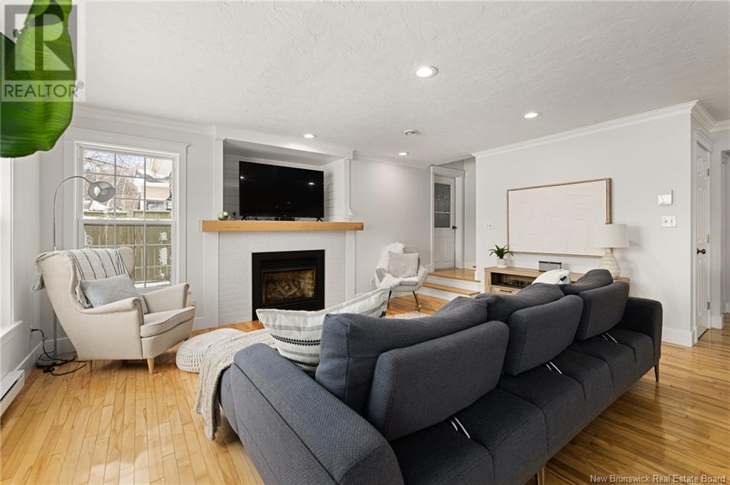 71 Evergreen Drive, Shediac, New Brunswick  E4P 1R9 - Photo 13 - NB111574