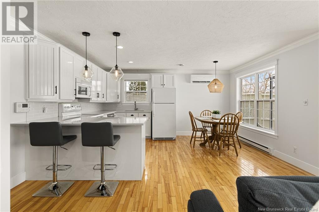 71 Evergreen Drive, Shediac, New Brunswick  E4P 1R9 - Photo 14 - NB111574