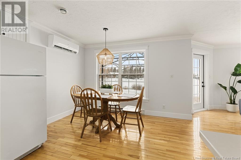 71 Evergreen Drive, Shediac, New Brunswick  E4P 1R9 - Photo 15 - NB111574