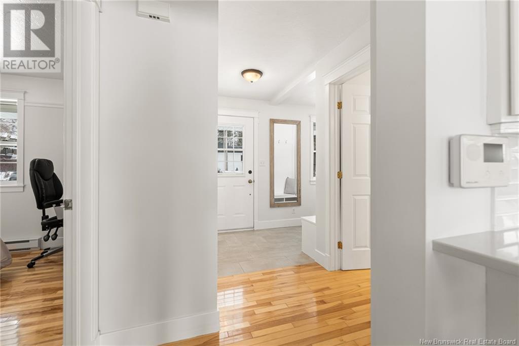 71 Evergreen Drive, Shediac, New Brunswick  E4P 1R9 - Photo 18 - NB111574