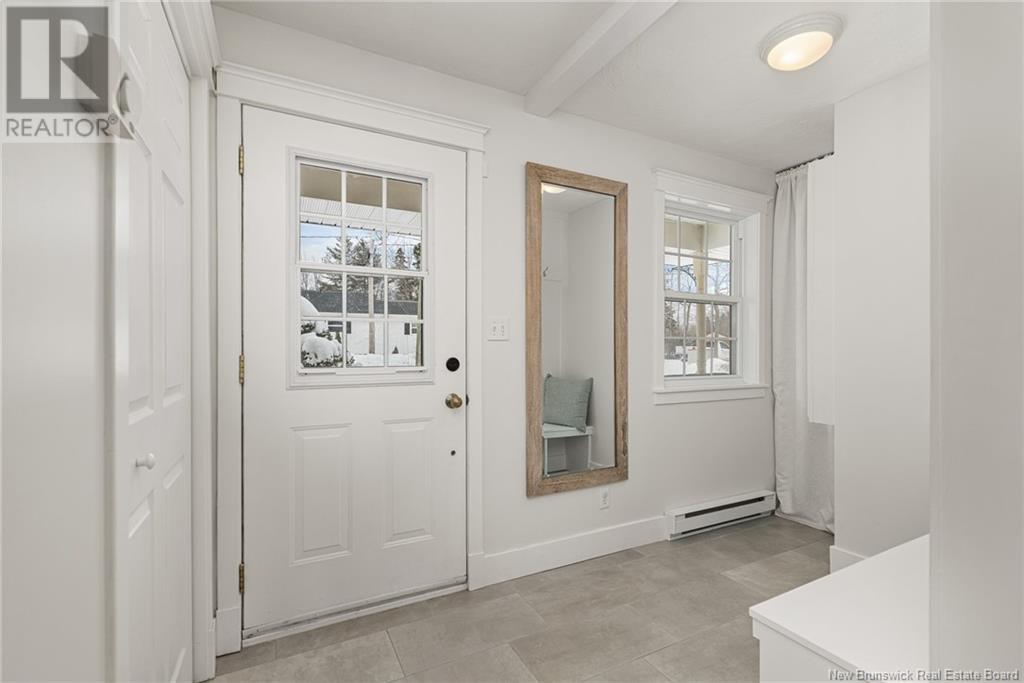 71 Evergreen Drive, Shediac, New Brunswick  E4P 1R9 - Photo 19 - NB111574