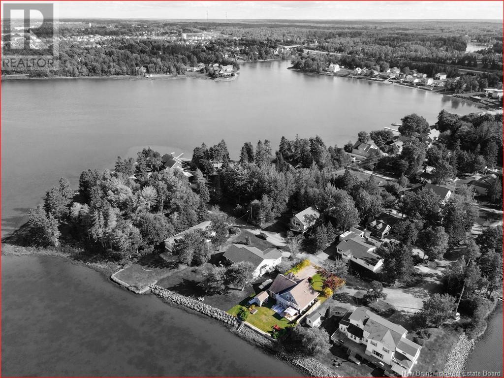 71 Evergreen Drive, Shediac, New Brunswick  E4P 1R9 - Photo 2 - NB111574