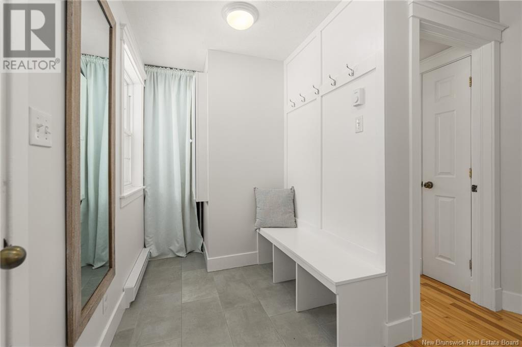 71 Evergreen Drive, Shediac, New Brunswick  E4P 1R9 - Photo 20 - NB111574