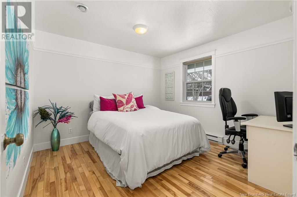 71 Evergreen Drive, Shediac, New Brunswick  E4P 1R9 - Photo 21 - NB111574