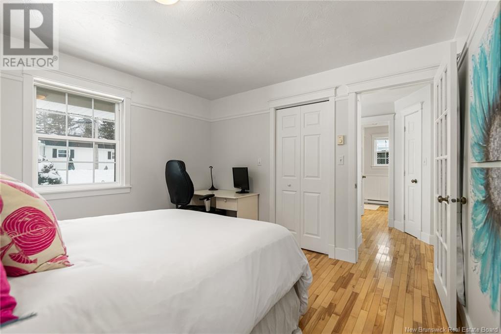 71 Evergreen Drive, Shediac, New Brunswick  E4P 1R9 - Photo 22 - NB111574