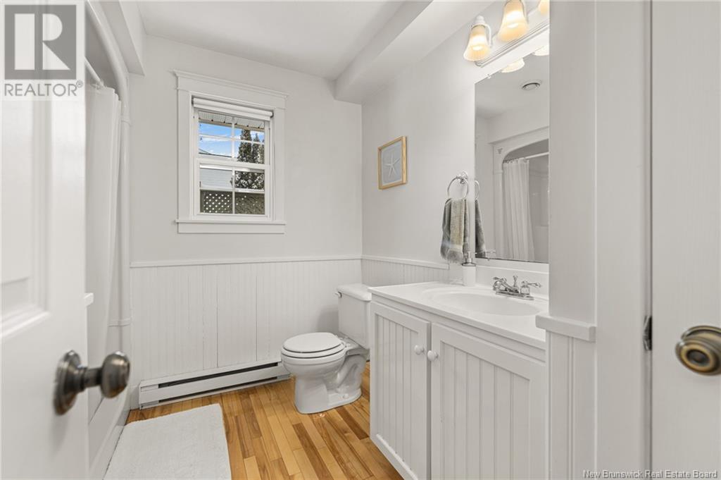 71 Evergreen Drive, Shediac, New Brunswick  E4P 1R9 - Photo 23 - NB111574