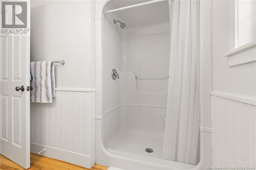 71 Evergreen Drive, Shediac, New Brunswick  E4P 1R9 - Photo 24 - NB111574