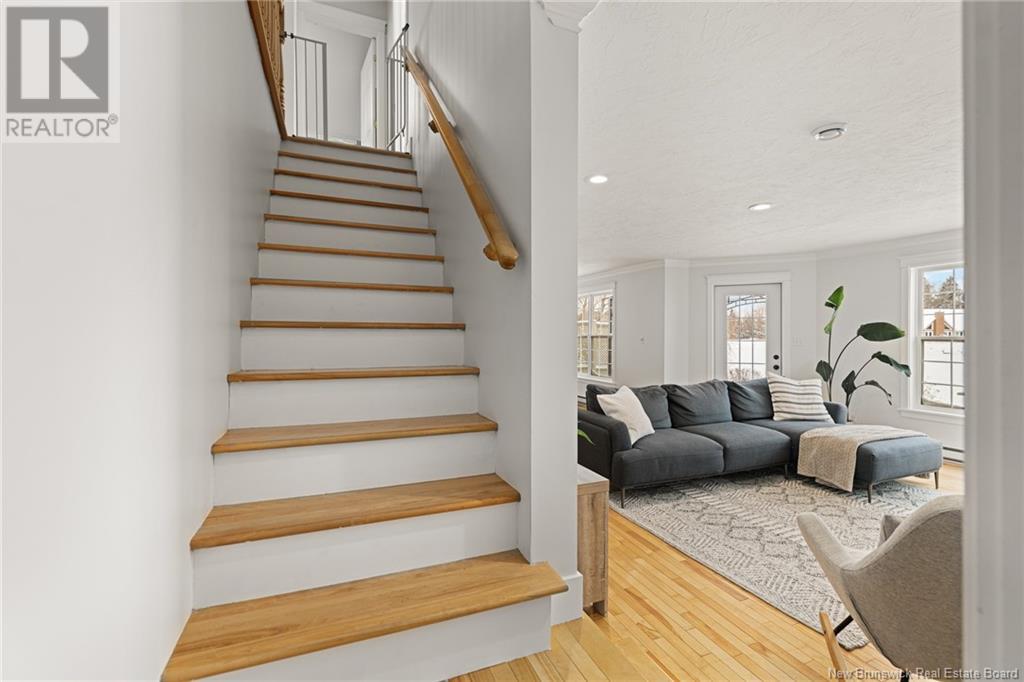 71 Evergreen Drive, Shediac, New Brunswick  E4P 1R9 - Photo 25 - NB111574