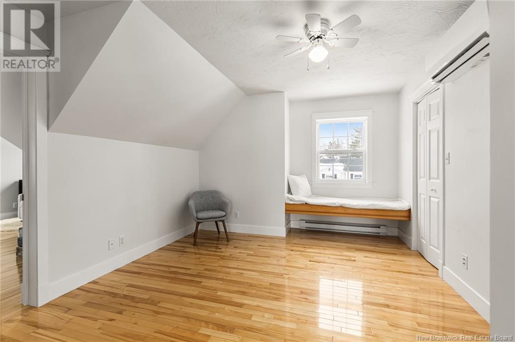 71 Evergreen Drive, Shediac, New Brunswick  E4P 1R9 - Photo 26 - NB111574