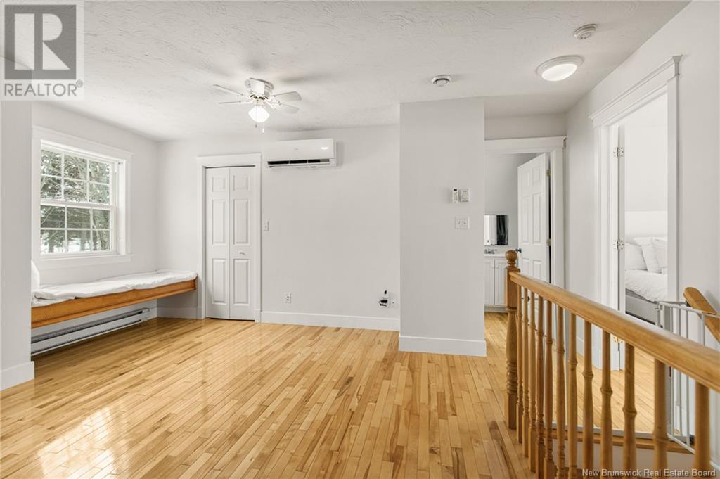 71 Evergreen Drive, Shediac, New Brunswick  E4P 1R9 - Photo 27 - NB111574