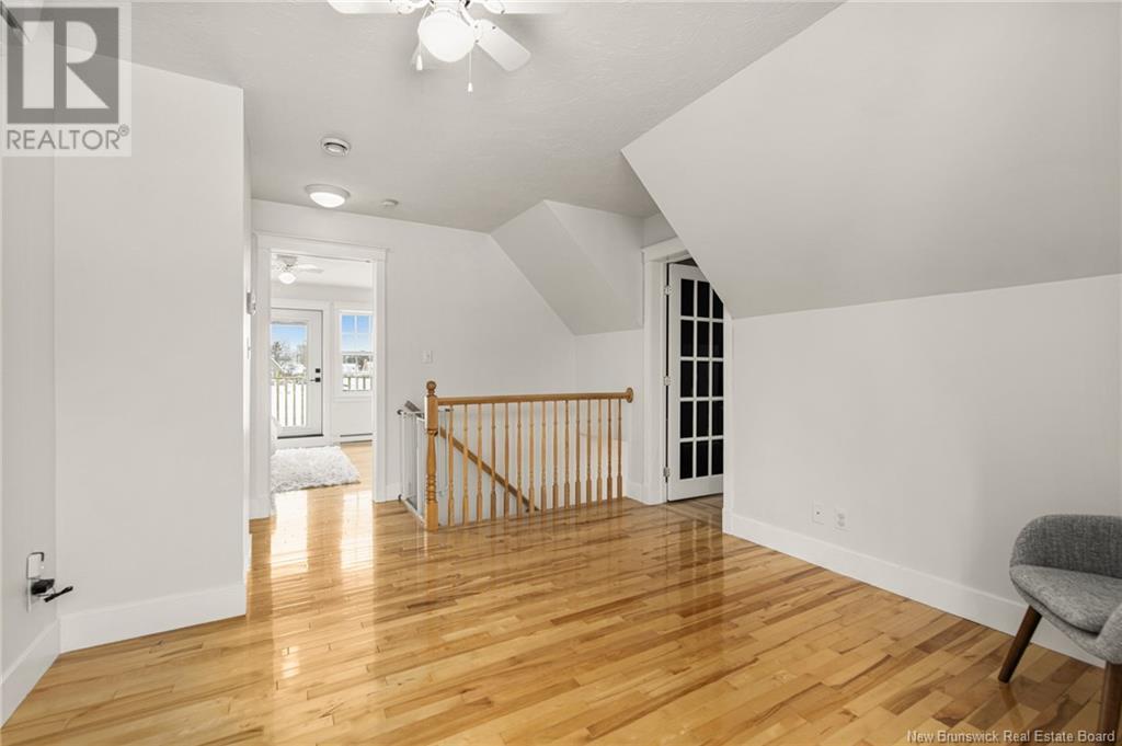 71 Evergreen Drive, Shediac, New Brunswick  E4P 1R9 - Photo 28 - NB111574