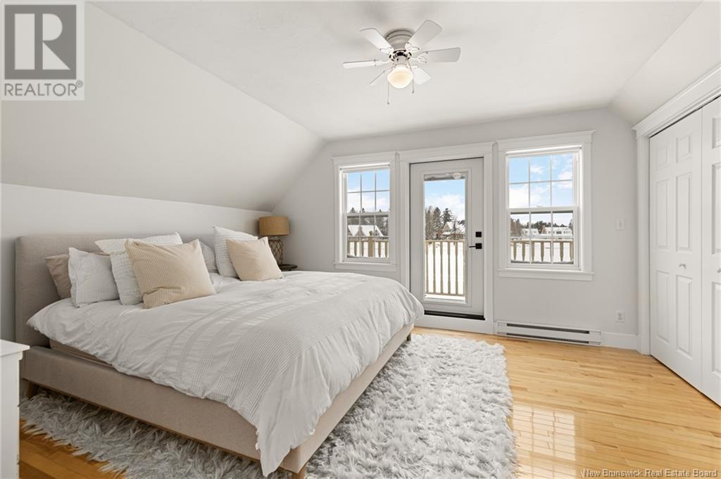 71 Evergreen Drive, Shediac, New Brunswick  E4P 1R9 - Photo 29 - NB111574