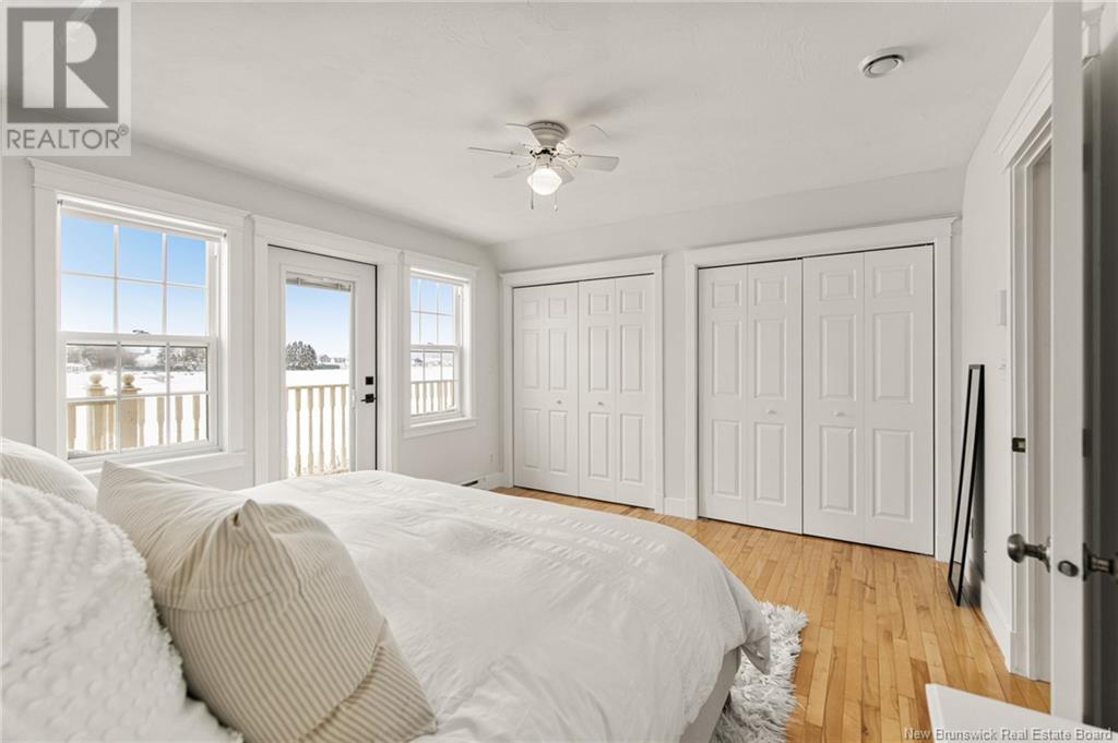 71 Evergreen Drive, Shediac, New Brunswick  E4P 1R9 - Photo 30 - NB111574