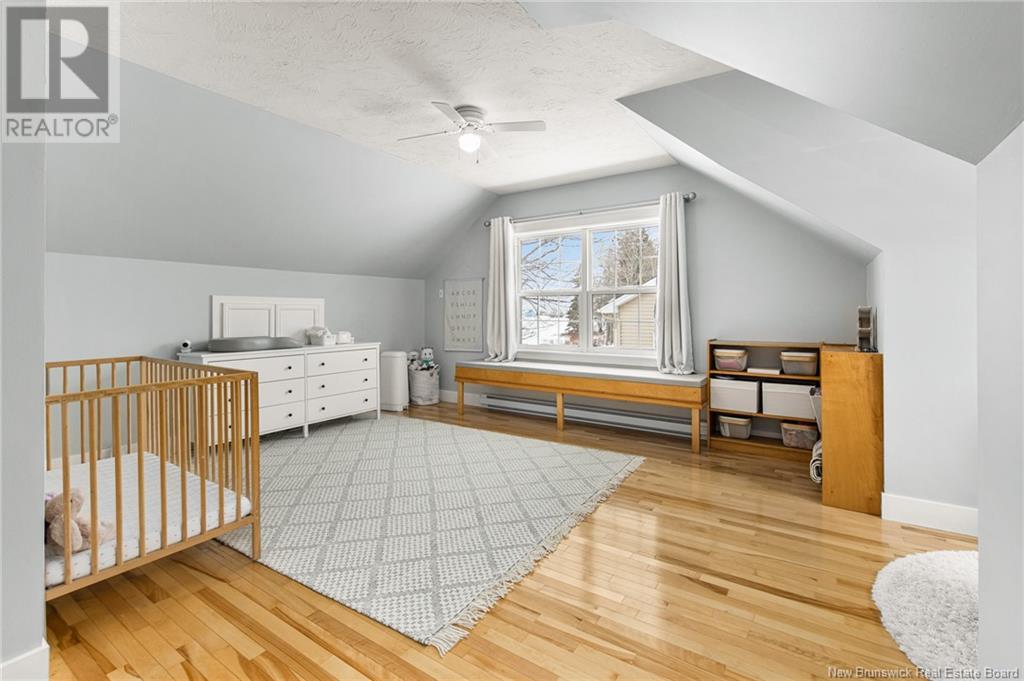 71 Evergreen Drive, Shediac, New Brunswick  E4P 1R9 - Photo 31 - NB111574