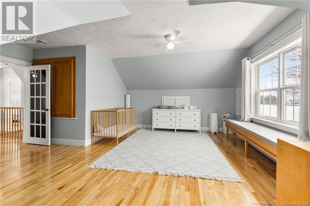 71 Evergreen Drive, Shediac, New Brunswick  E4P 1R9 - Photo 32 - NB111574