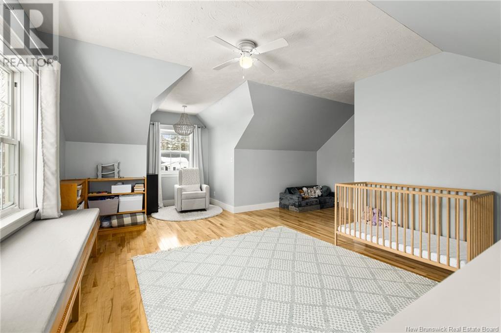 71 Evergreen Drive, Shediac, New Brunswick  E4P 1R9 - Photo 33 - NB111574