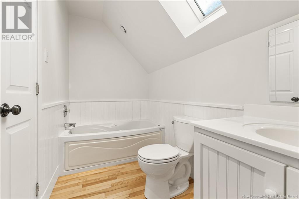 71 Evergreen Drive, Shediac, New Brunswick  E4P 1R9 - Photo 34 - NB111574