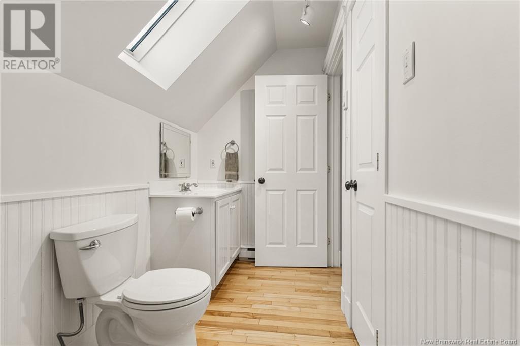 71 Evergreen Drive, Shediac, New Brunswick  E4P 1R9 - Photo 35 - NB111574