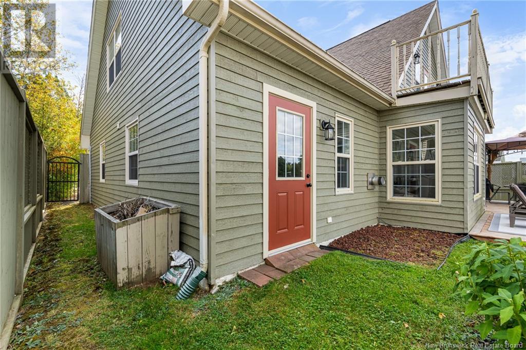 71 Evergreen Drive, Shediac, New Brunswick  E4P 1R9 - Photo 40 - NB111574