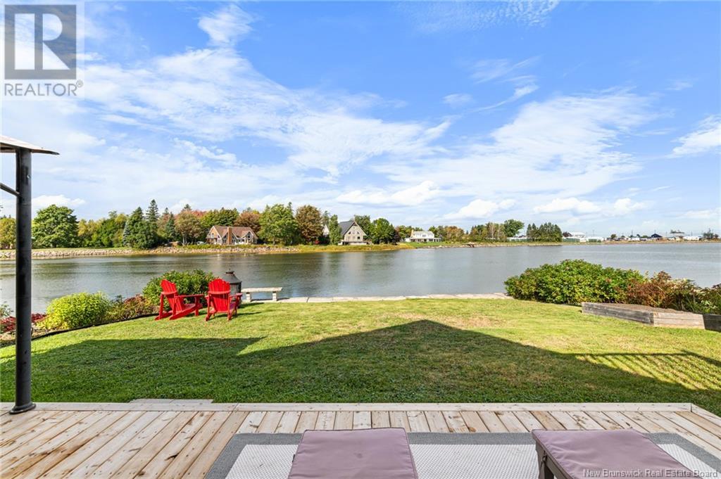 71 Evergreen Drive, Shediac, New Brunswick  E4P 1R9 - Photo 43 - NB111574