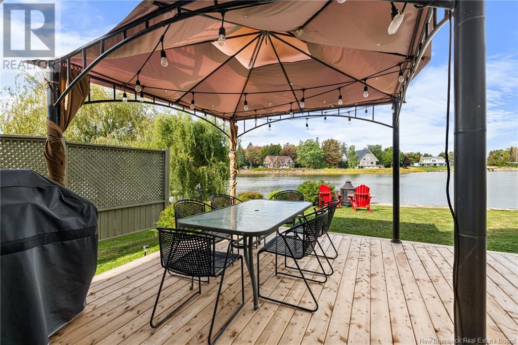 71 Evergreen Drive, Shediac, New Brunswick  E4P 1R9 - Photo 46 - NB111574