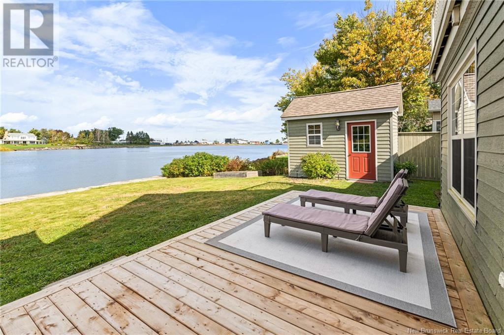 71 Evergreen Drive, Shediac, New Brunswick  E4P 1R9 - Photo 47 - NB111574