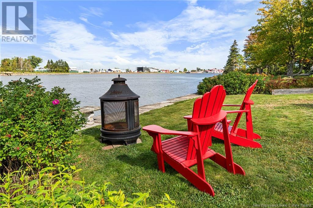 71 Evergreen Drive, Shediac, New Brunswick  E4P 1R9 - Photo 49 - NB111574