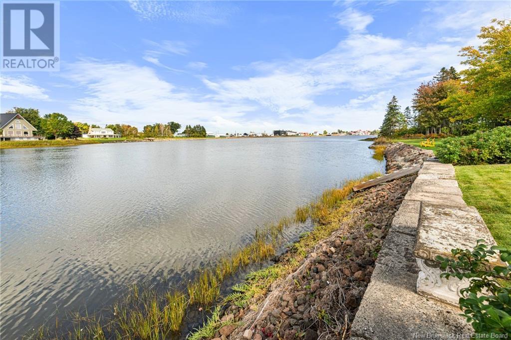 71 Evergreen Drive, Shediac, New Brunswick  E4P 1R9 - Photo 50 - NB111574