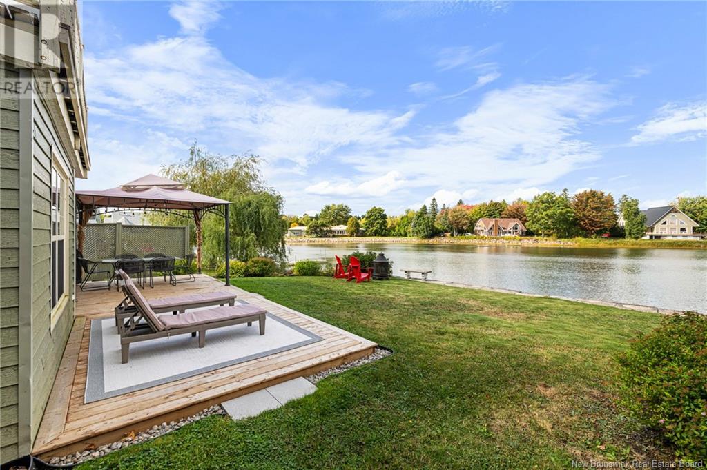 71 Evergreen Drive, Shediac, New Brunswick  E4P 1R9 - Photo 6 - NB111574