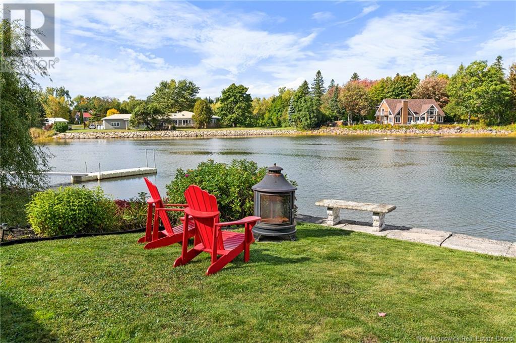 71 Evergreen Drive, Shediac, New Brunswick  E4P 1R9 - Photo 7 - NB111574