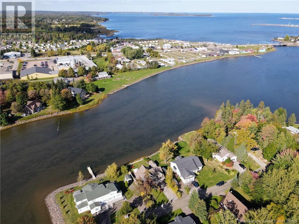 71 Evergreen Drive, Shediac, New Brunswick  E4P 1R9 - Photo 8 - NB111574