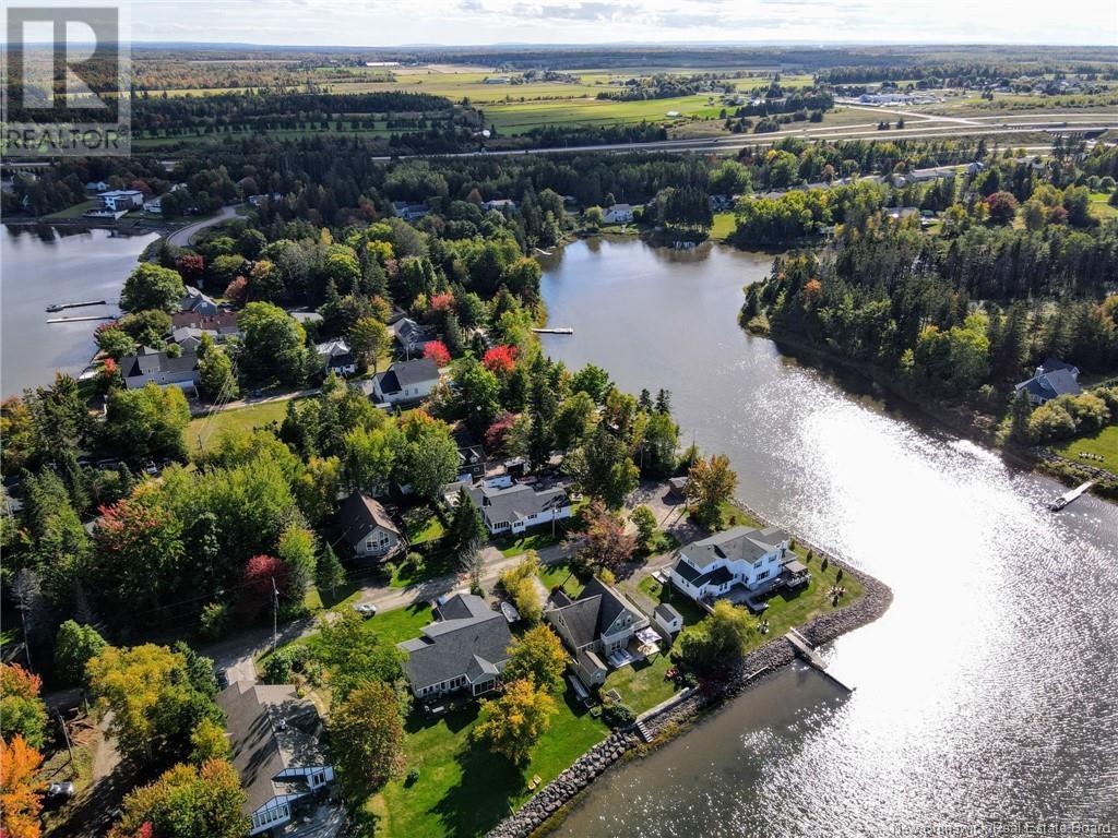 71 Evergreen Drive, Shediac, New Brunswick  E4P 1R9 - Photo 9 - NB111574