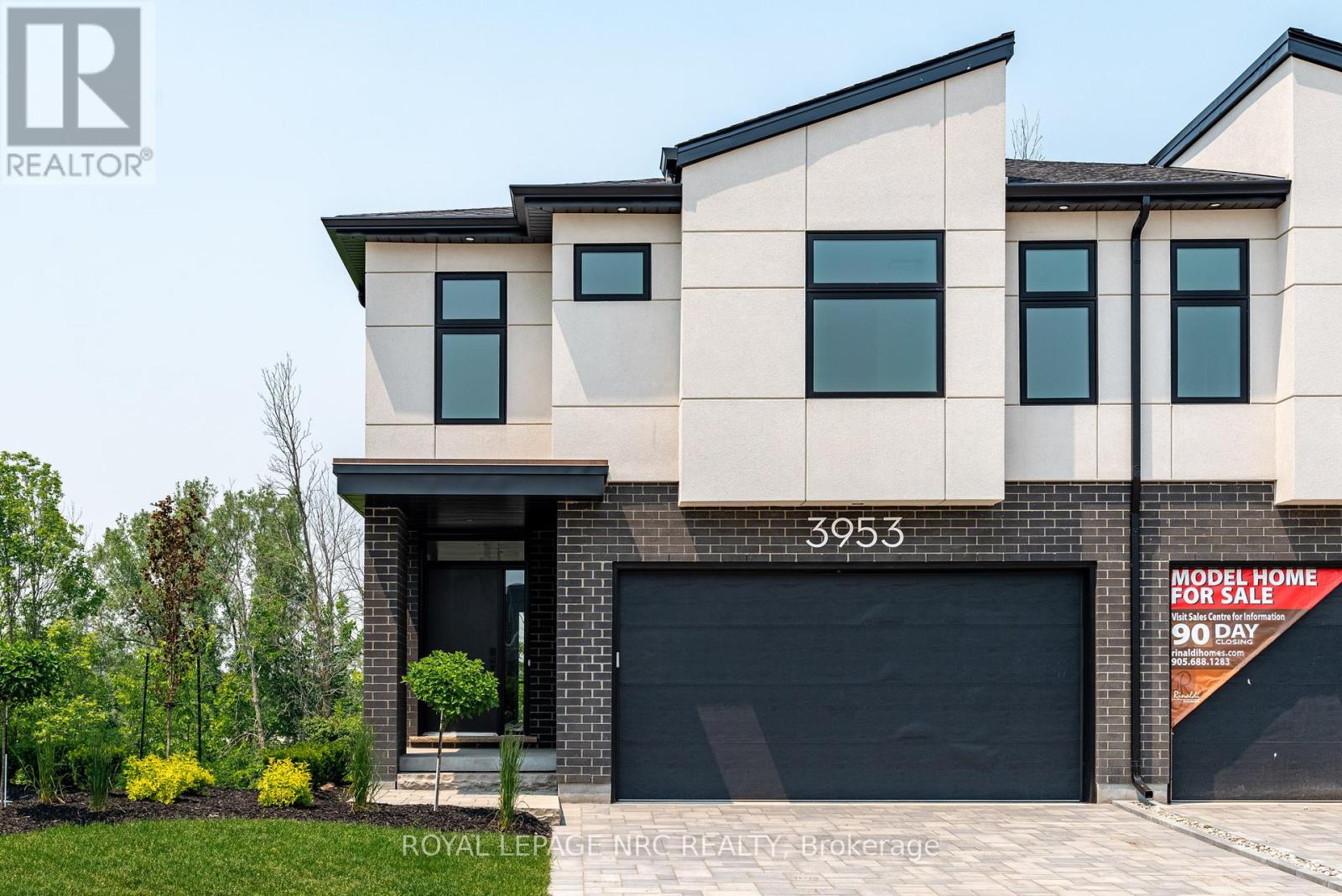 3953 MITCHELL CRESCENT, fort erie (327 - black creek), Ontario