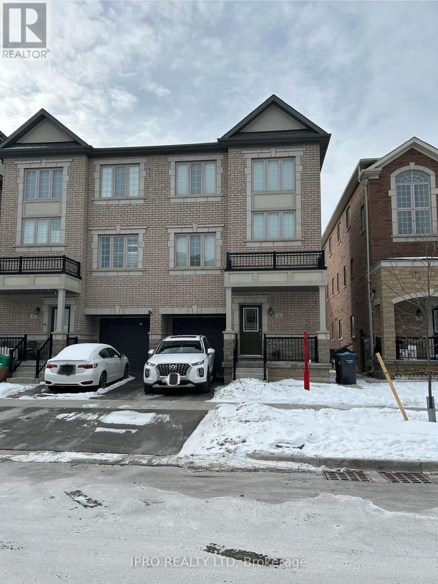 Property at 54 HASHMI PLACE image